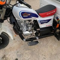 ستوته • ادوات ميكانيك • سوق الشيوخ