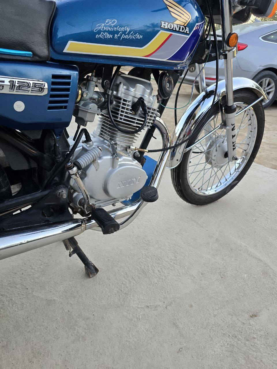 السلام عليكم للبيع امتياز 2022مال جناي اوراق اصولي كفاله عامه الاتصال ***********
