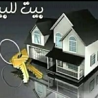 دار طابق ونص • ٢٧١م • كربلاء العسكري العابد