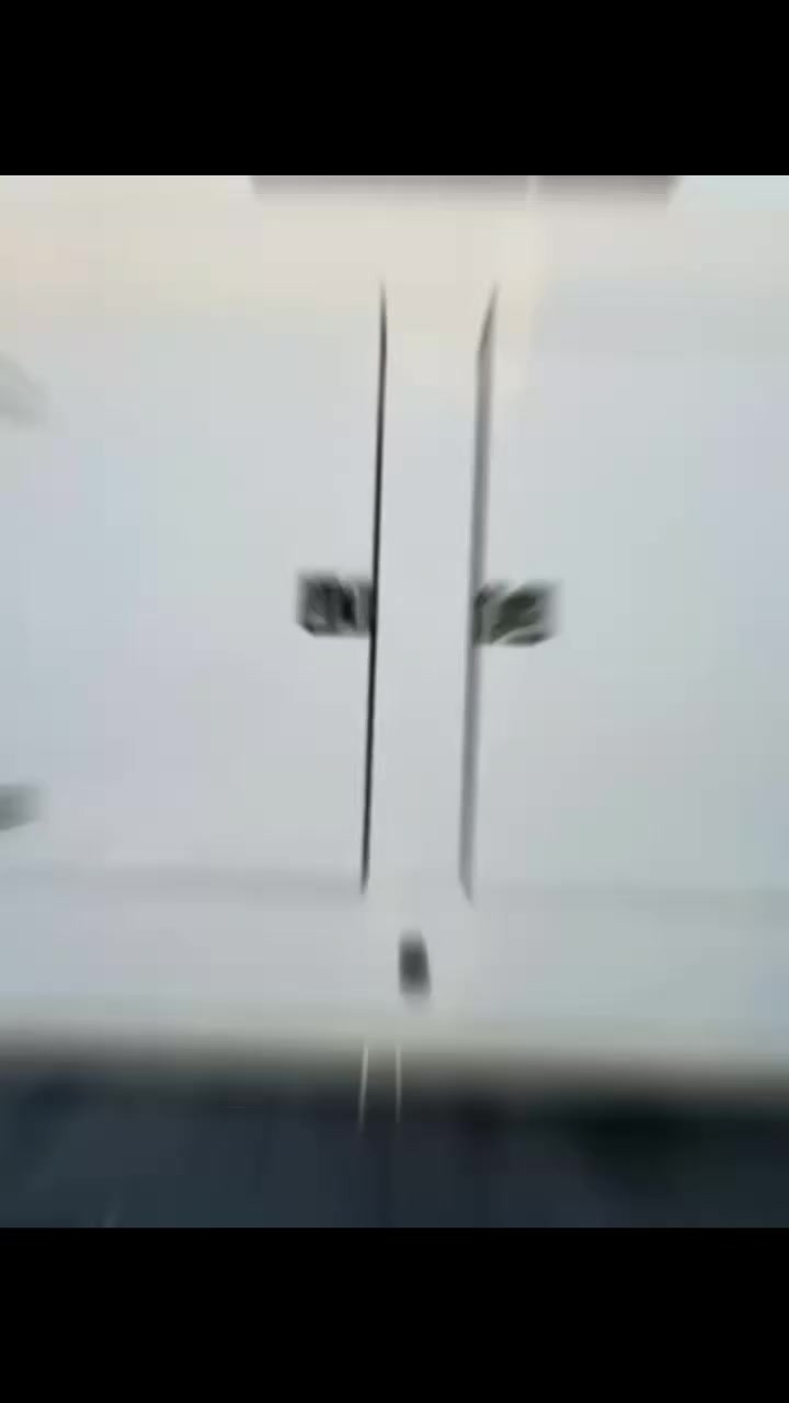 بيركنس (perkns) ✅️6 سلندر✅️165 KVA⚡️
✅️ كاتم ✅️
☎️کورك فايبر واتس اب ***********☎️
☎️اسیاسیل:Asiacell:***********
متوفر الجمیع المولدات 
(ڤالڤو🇸🇪 بیرکنز🇬🇧 کمینز🇺🇲 دوسان🇰🇷 افیکو🇮🇹 دویس🇩🇪 مرسیدز🇩🇪 کاتلبیلر🇺🇲)
