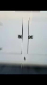 بيركنس (perkns) ✅️6 سلندر✅️165 KVA⚡️ ✅️ كاتم ✅️ ☎️کورك فايبر واتس اب 0...