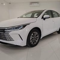 داستر • ٤٠٠٠ • رقم بغداد