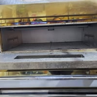 فرن • ناصرية