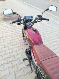 ايراني خمسه گير للبيع ألون ماروني  المديل 2024شهر 12  الباب الأول الاو...