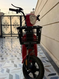 ماتور • نضيف • ماكو مشاكل