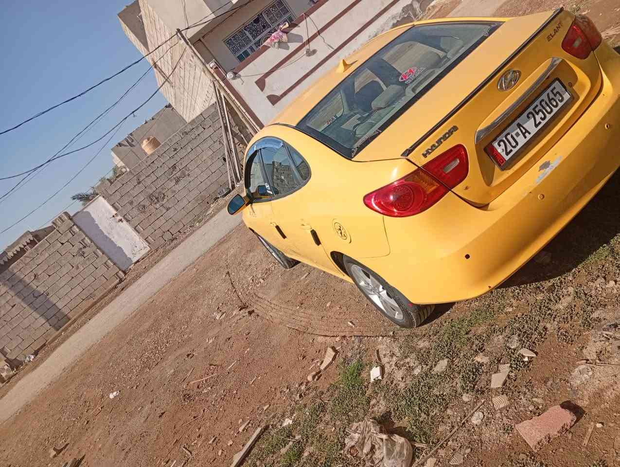 النترا 2010 كامله منظومه غاز صبغه جديده كامله تخم تاير كير مكينه خير من الله سياره  ضرر جاملغ يسرى باتري جديد مصفره من كلشي. داخل مدوشم نواب السعر 97
***********1 مكان ديالى
