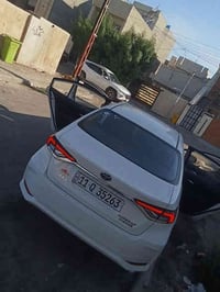 اريد مراوس بتوسان موديل اقل حتلو انطي فرق بسيط 07718879687