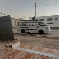 فتون موديل 2010 البيع سيارة جاهزه انضف من الصورة سيارة كبل لشارع رقم ك...