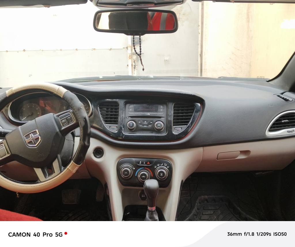 دوج دارات موديل 2015 السنويه الغايه 2027 
سياره جاهزه تخم تاير حداديه غرفه جديده تدفئة
وتبريد السعر 80 وبيه مجال فقط وذا أكو مراوس بصفره اقصاد ترهم رقم ذي قار تصال فقط *********** ناصرية, ذي قار
