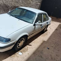 برنس 93 رقم بغداد دولي محرك كير جدد كير اوتوماتيك تبريد شغال مصبوغه حز...