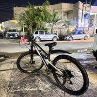 بايسكل • جديد • للبيع