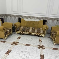 قنفات • للبيع • ناصريه سوق الشيوخ