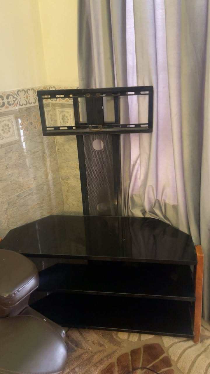 سلام عليكم غراض للبيع كلمن او سعره


**إذا كنت صاحب هذا الإعلان وتريد حذفه لأي سبب، رجاءا أرسل رسالة إلى الدعم الفني**