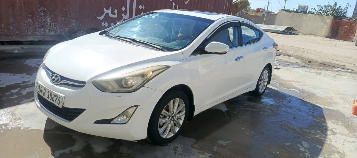 سياره النترا موديل 2015 مكينه 1800 سياره حلوه باسمي العنوان السياره بصره زبير سيار باسمي 120 وبيها مجال***********
