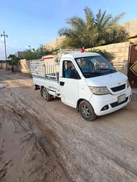 عموشه • ٢٠١١ • مراوس بتكسي