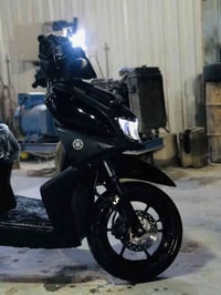 zr22للبيع الدراجه اوراق منفيس كامله نضيفه  السعر خاص او اتصال078262977...