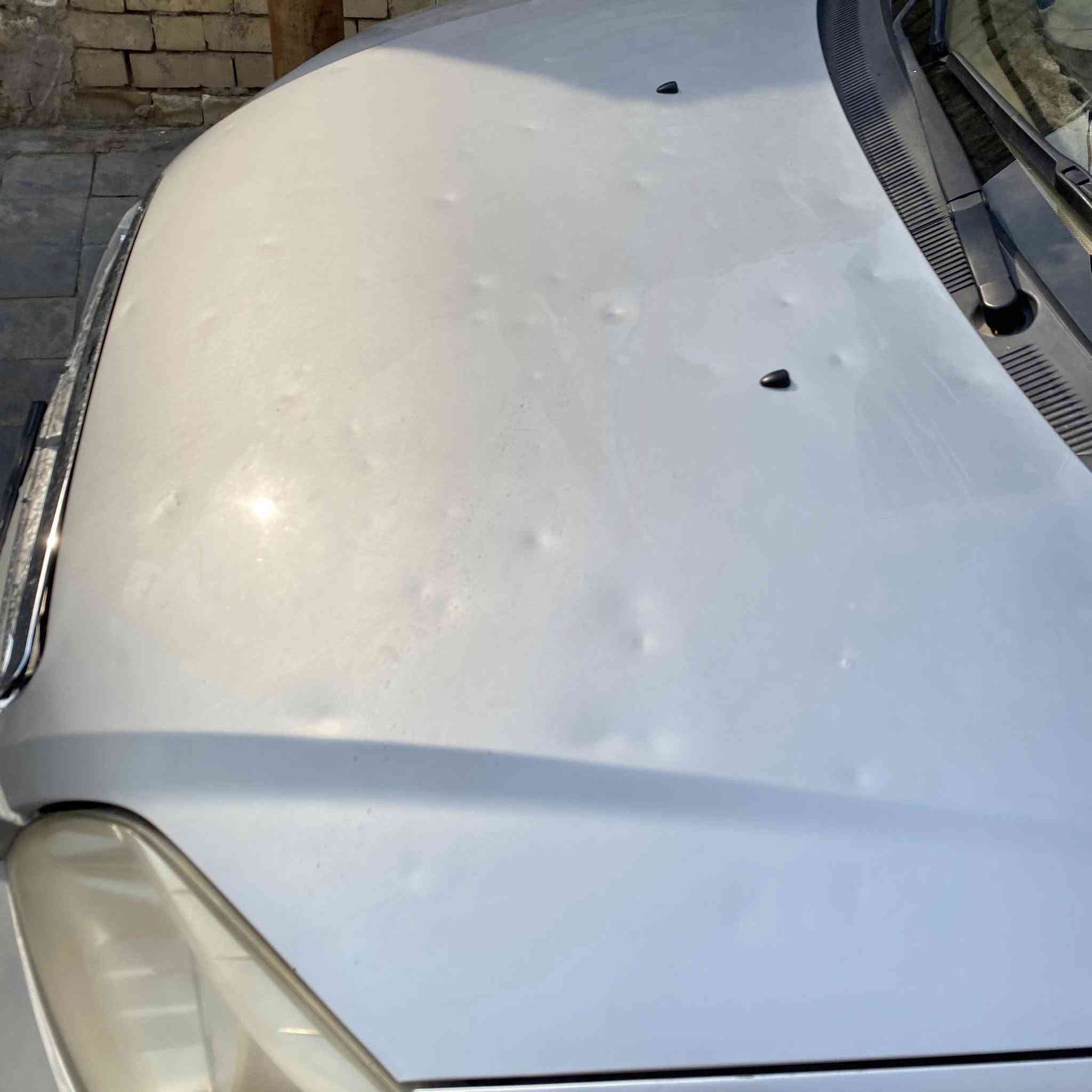 سلام عليكم أفيو 2013سياره جديده محرك كير بل كارتون تبريد ثلج حداديه خير من الله اسفسار على رقم ***********
