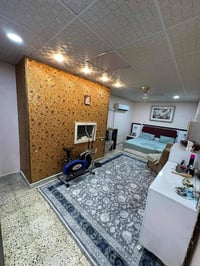 الزهراء • ٢٠٠م • طابقين