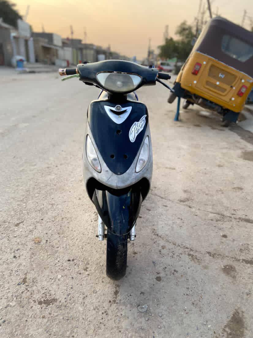 سلام عليكم شباب درجة ماكس منغولي بلاديه كفاله عامه مامفتوحه شلعه معدل فول سلف وهندر سعر،400وبيهة مجال عنواني مدينه الصدر واتساب وتصال ***********
