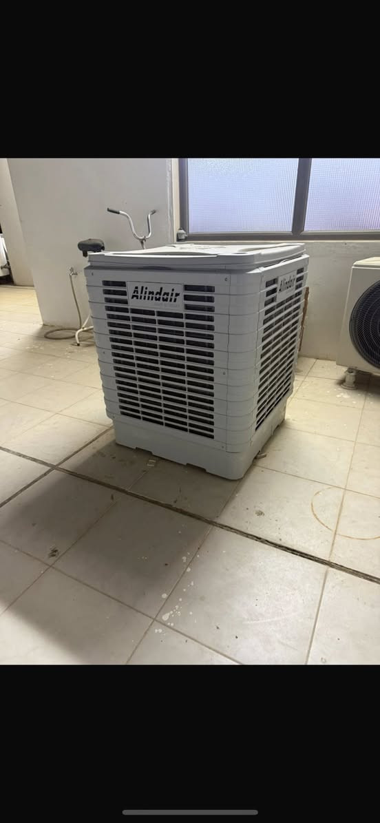 مبردة للبيع 
اللاستفسار ***********
