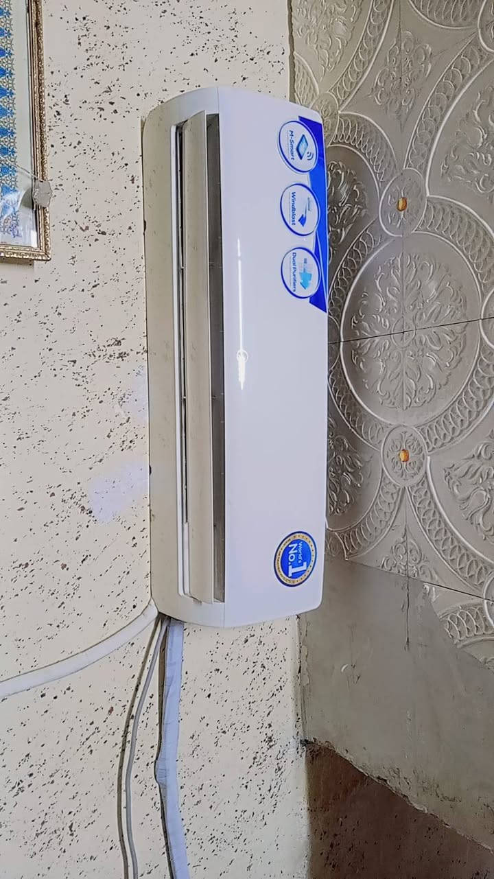 للاستفسار علئ الرقم *********** بي واتساب
