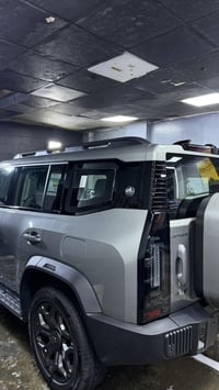 T2 هايبرد للبيع موديل ٢٠٢٦ ماشية الف كيلو فقط  للاستفسار 07849566618