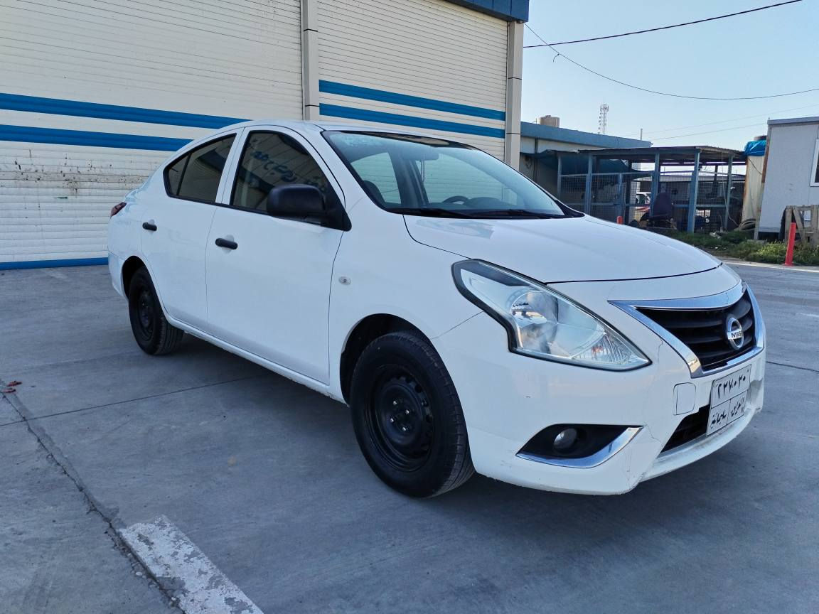 لاکشمیبای، 2016 دەسک ڕەش  195 هەزار km ڕۆشتووە، گێڕ و مەکینە بەشەرت، سەنەوی و ڕەقەمی تا 2028 تازەیە تحویل و غرامە بەشەرت
چاملغی دواوەی سەکن  دوو بست و سنوقەکەی ڕوبعێکی بۆیاخ ی هەیە، لەگەڵ هەنێ سارد
98 $ و مەجالێ برایانە
مشتەری نیت سەر خۆت و منیش مەیەرە ژان
*********** ژ.م كالار, السليمانية
