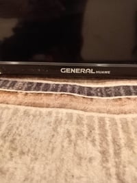 بلازما • ٦٥ بوصة • شاشة معطلة