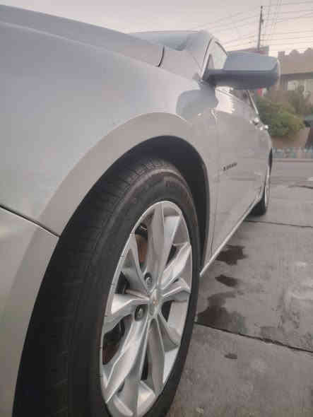 شوفر ليت ماليبو ٢٠٢٢ رقم أربيل بأسمي شرط التحويل للبيع او مراوس حسب القناعة مكينة ١٥٠٠ توربو مامفتوح بلادي شركة ضررها جاملغ امامي مبدل نفس اللون وصبغ قليل من البنيد لا لغد ولا شاصي ولا دواخل ولا بدنة ابد السيارة جاهزة شرط الفحص فول موصفات
بانوراما
كشن كهرباء
بصمة تشغيل وأبواب وصندوق
تشغيل عن بعد
شاشة جبيرة كاري بلي
قطعتين تبريد
هاندبريك بصمة
تدفئة بالكشنات
اوتو ستوب
السعر ١٢٠ وبيهة مجال للشراي اتصل وتدلل
للاستفسار ***********
مكانها بغداد الغزالية
