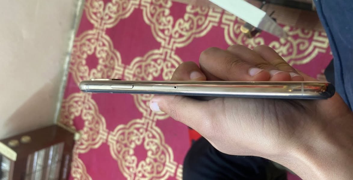 كس ماكس شرط مو مفتوح الذاكرة 256 بطارية 78 السعر210 او مراوس


**إذا كنت صاحب هذا الإعلان وتريد حذفه لأي سبب، رجاءا أرسل رسالة إلى الدعم الفني**