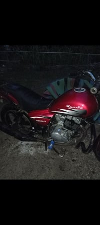 هيوشه • موديل 18 • قضاء الدور