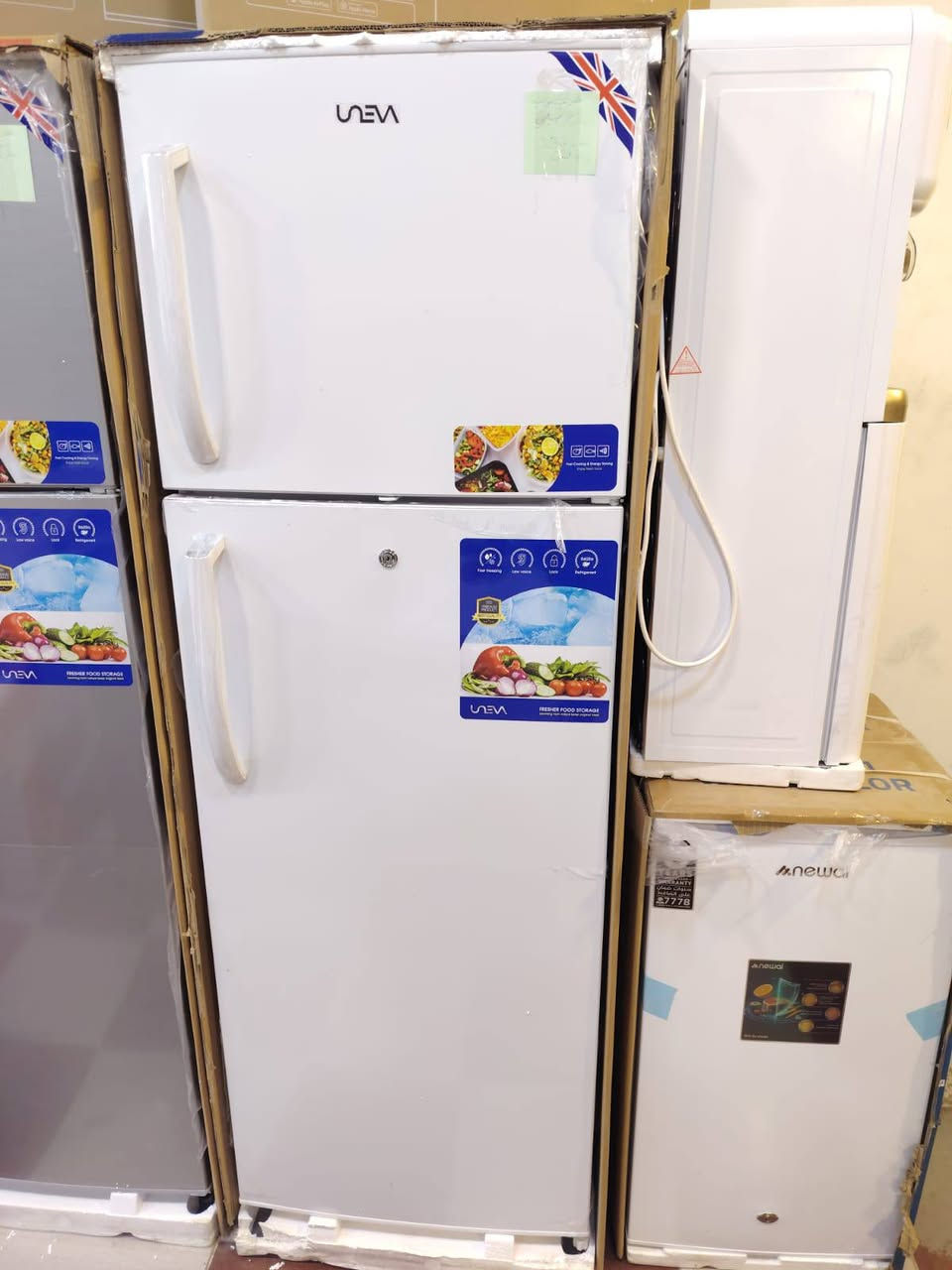 تم افتتاح قسم الكهربائية لمعرض اركان اهلا وسهلا بيكم 😘😘😘😘😘


**إذا كنت صاحب هذا الإعلان وتريد حذفه لأي سبب، رجاءا أرسل رسالة إلى الدعم الفني**