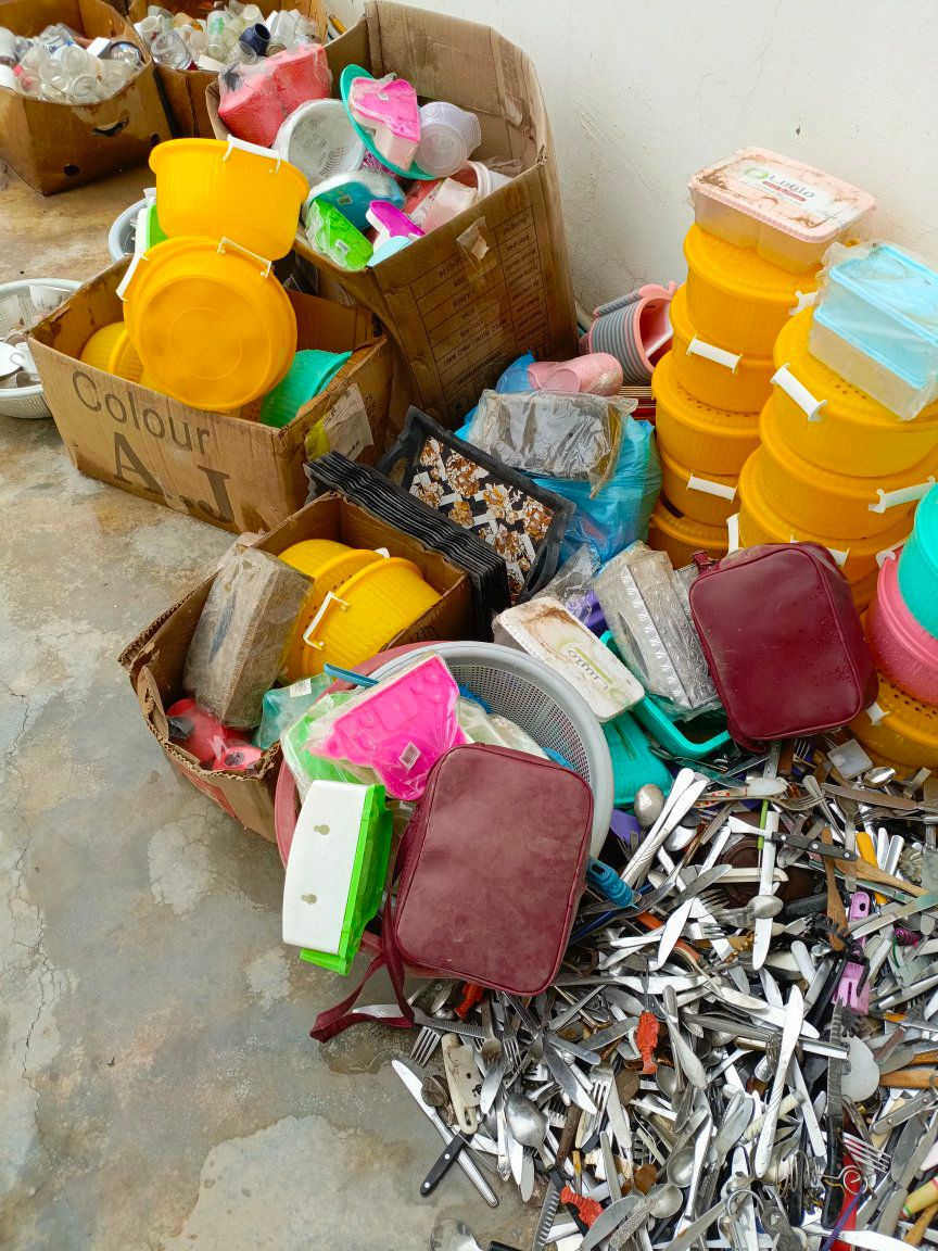 40 الف


**إذا كنت صاحب هذا الإعلان وتريد حذفه لأي سبب، رجاءا أرسل رسالة إلى الدعم الفني**