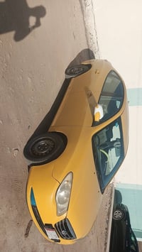 الانتر • ٢٠٠٩ • ٣ قطع تبديل