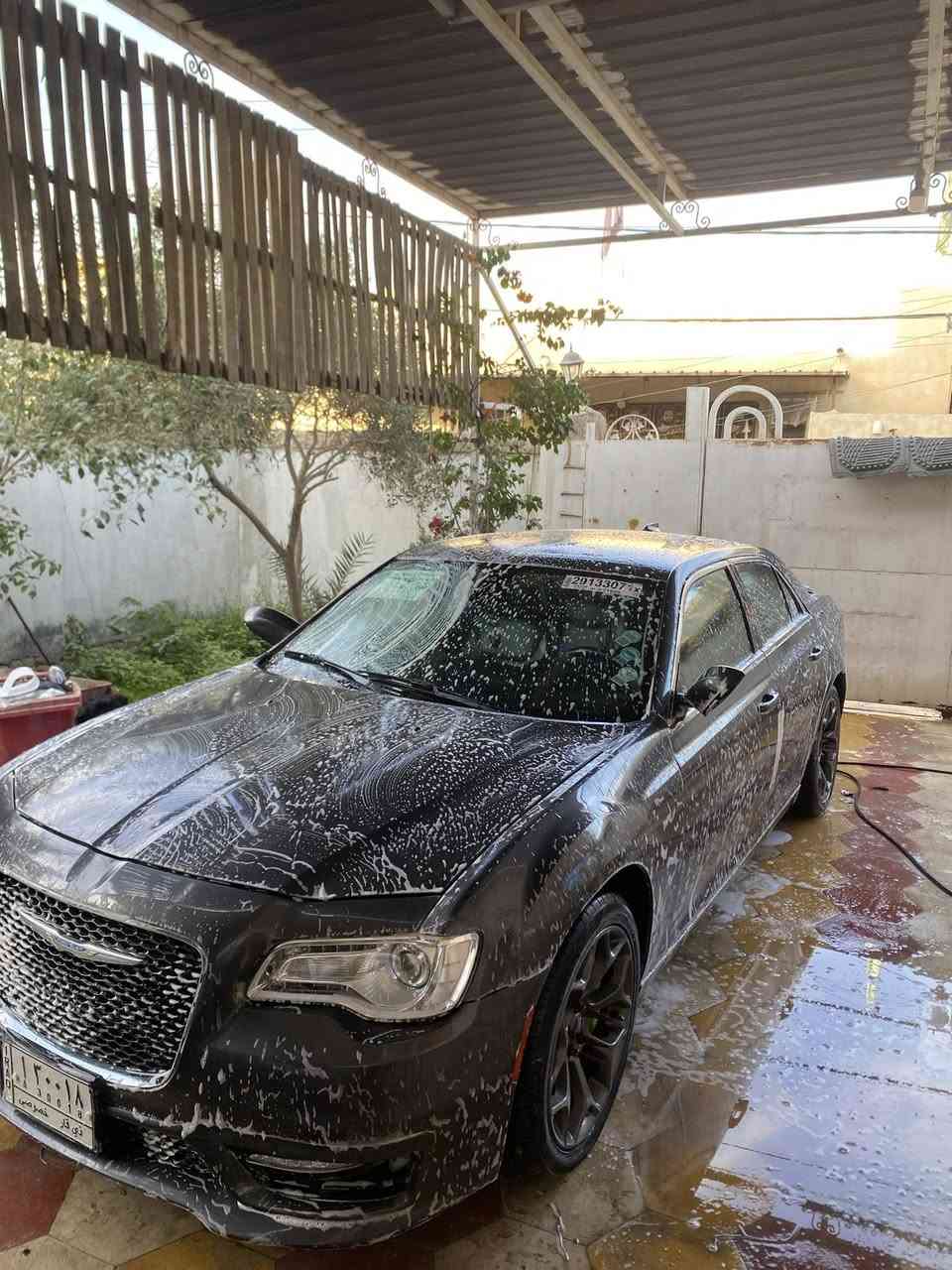 السلام عليكم اوباما رقم ذي قار  رايد مراوس جارجر خصوصي موديل 15 وفوك


**إذا كنت صاحب هذا الإعلان وتريد حذفه لأي سبب، رجاءا أرسل رسالة إلى الدعم الفني**