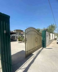 بغداد الدورة • دونم • ٣بيوت