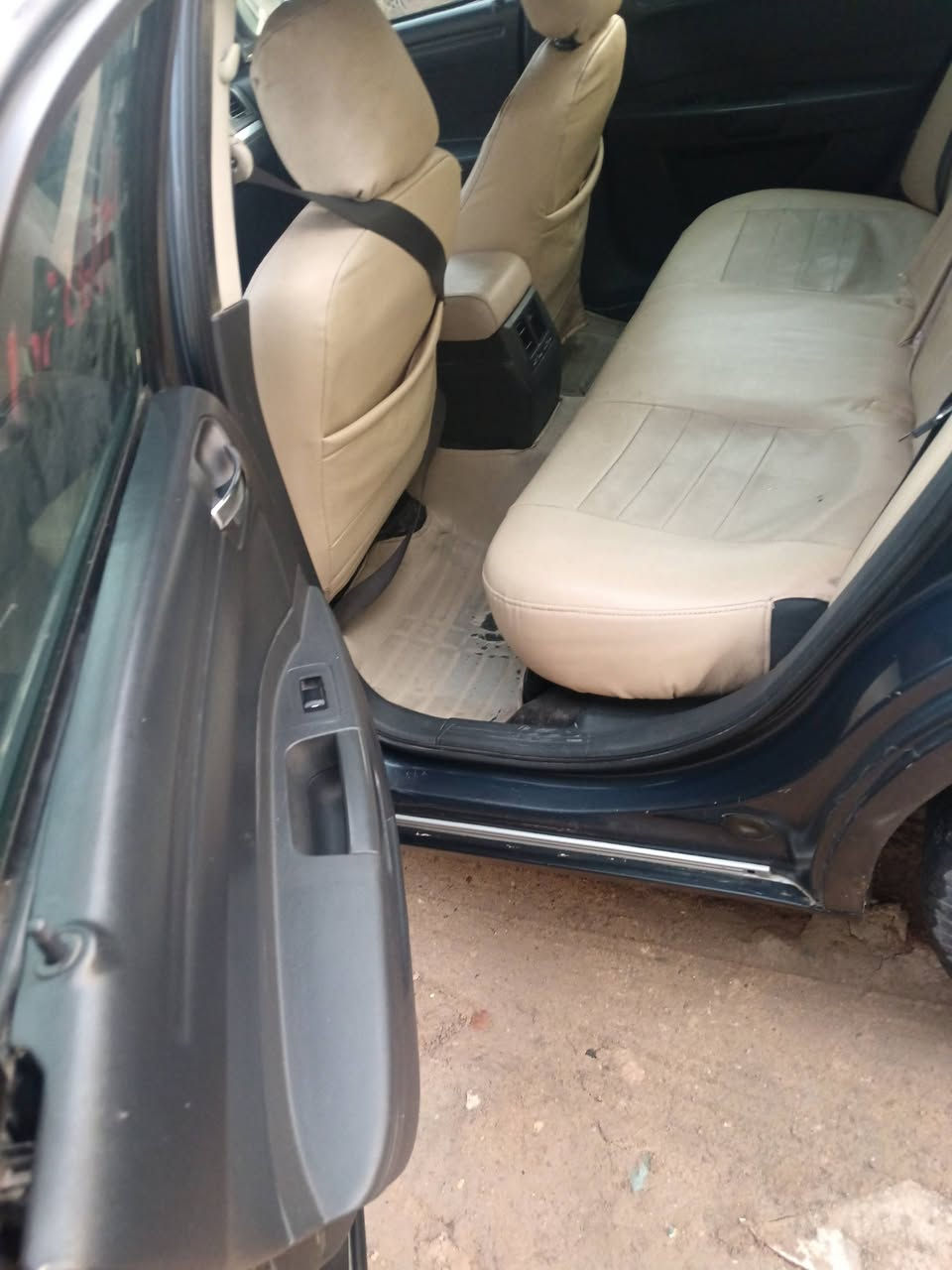 ياالله اوبامه 2008 كنديه كفاله من الضربه مكينه وگير واكسن كفاله تخم تاير باتري جديد شاشه كامره دواره حساسات السعر 98 بي مجال قليل العنوان البصره قرنه بني منصور شارع العلم  ***********
