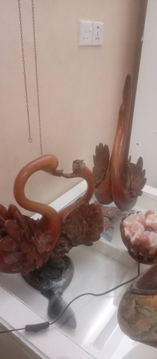 انتيكات نضيفات جداً السعر200 للاستفساروتساب***********
