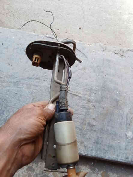 فيتر جوال موقعي جميع مناطق بغداد تبديل فيت بم وقوايش ونوزلات وبلكات واي عطل ثاني ***********
