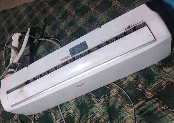 سبلت. طنين. نضيف. مكان. ديوانيه ***********.واتساب
