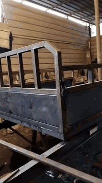 للبيع اتصل وبيك خير ودلل 07862965478