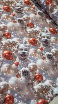 ديجتال • للأطفال • توصيل