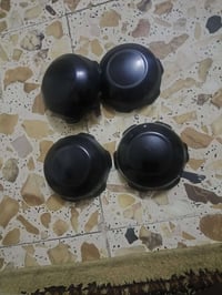 كبات بومه • تخم كبات بومه • اكسسوارات سيارات • قطع غيار سيارات • كبات ...