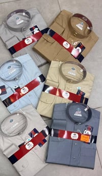 موديلات صيفية • خامات راقية • بعقوبه التحرير