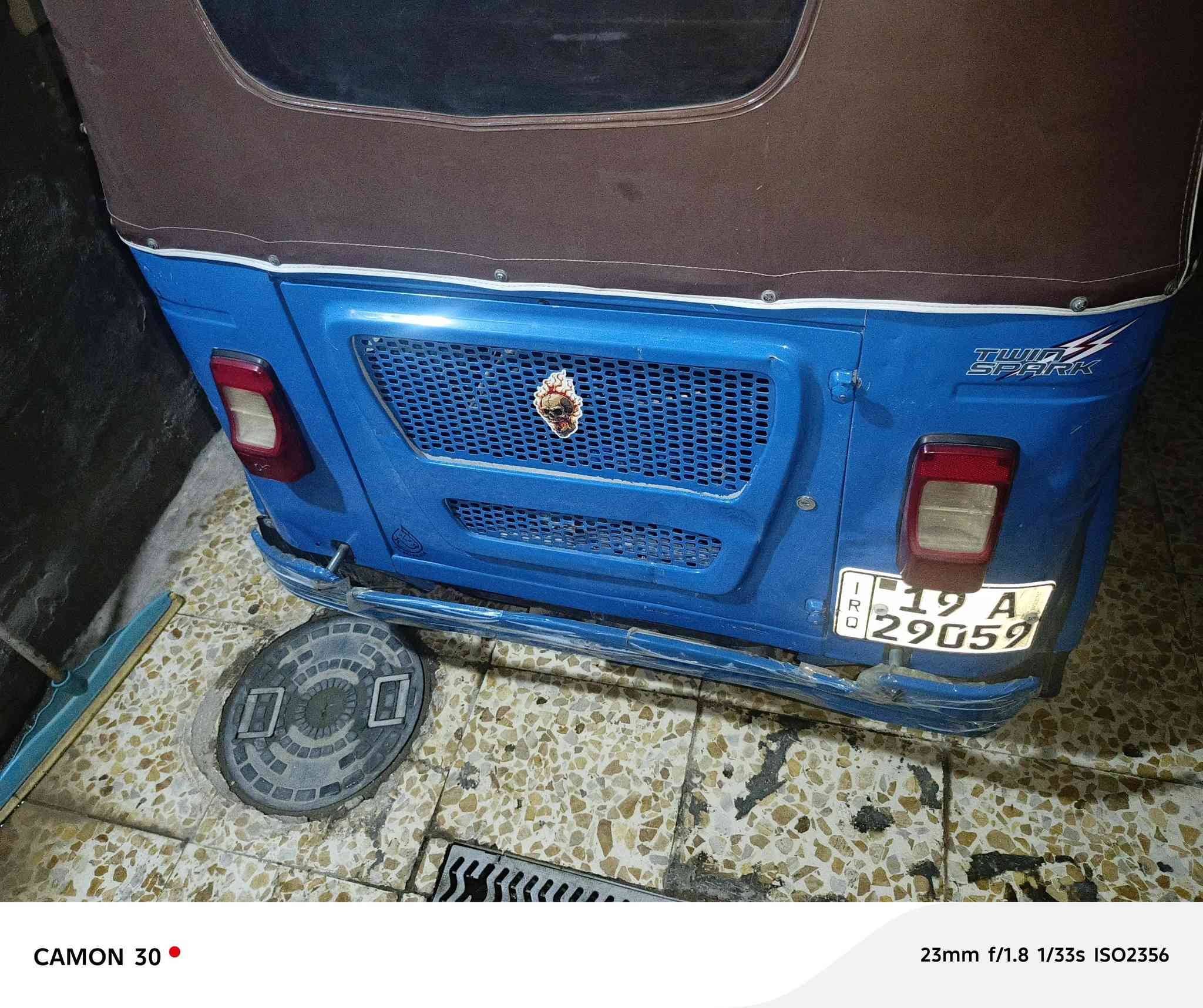 تكتك مديل 2022رقم إنجليزي كربلاء كفاله عامه ما عده طخه فوك الجاملغ السعر ثمانيه ونص رقم ***********
