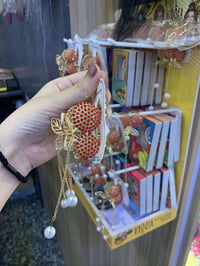 فور ايفر كوزمتك • مكياج • عناية بالبشرة
