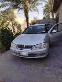 صني • ٢٠٠٠ • رقم كربلاء