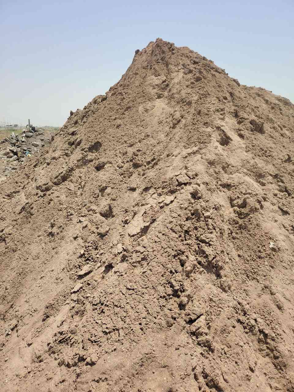 حجي تصل ولباقي علينا 😟 ***********
حجي نجهزك تجهيز عام حجي بيتك قديم يمنه وصلت  نفلشه وسلمك تربه صافيه مصفايه شمنتضر حجي 😕
*********** غير تصل  حجي
