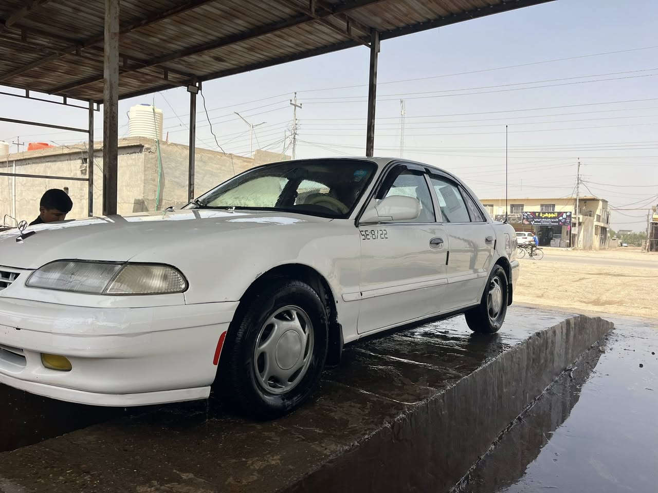 ‏45 مجال ***********
