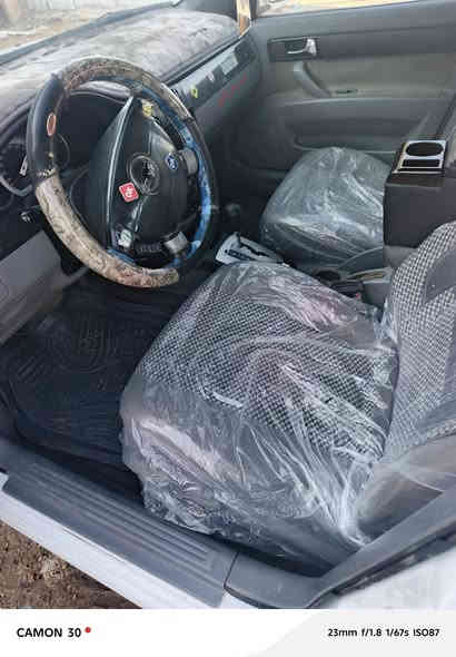 السلام عليكم ابترا ٢٠١٢ رقم صلاح الدين دولي بسمي تحويل مباشر محرك وكير شرط سياره جاهزه ما تصرف عليها كلشي السعر٩٠وبيها مجال بسيط رقم الموبايل ***********
